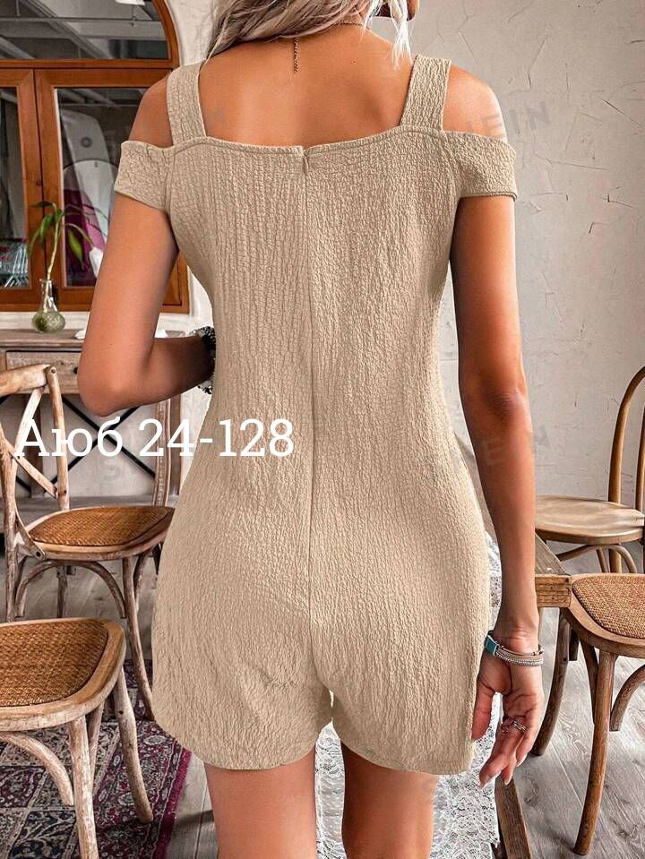 женские комбинезоны,элегантные комбинезоны,женский летний комбинезон,комбинезон с шортами,летние комбинезоны