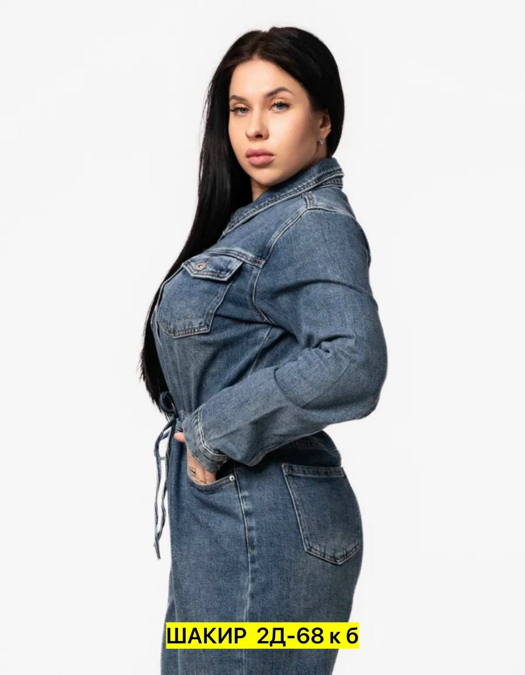 женский джинсовый комбинезон,джинсовое платье,джинсовые комбинезоны,джинсовые костюмы женские,женское джинсовое платье