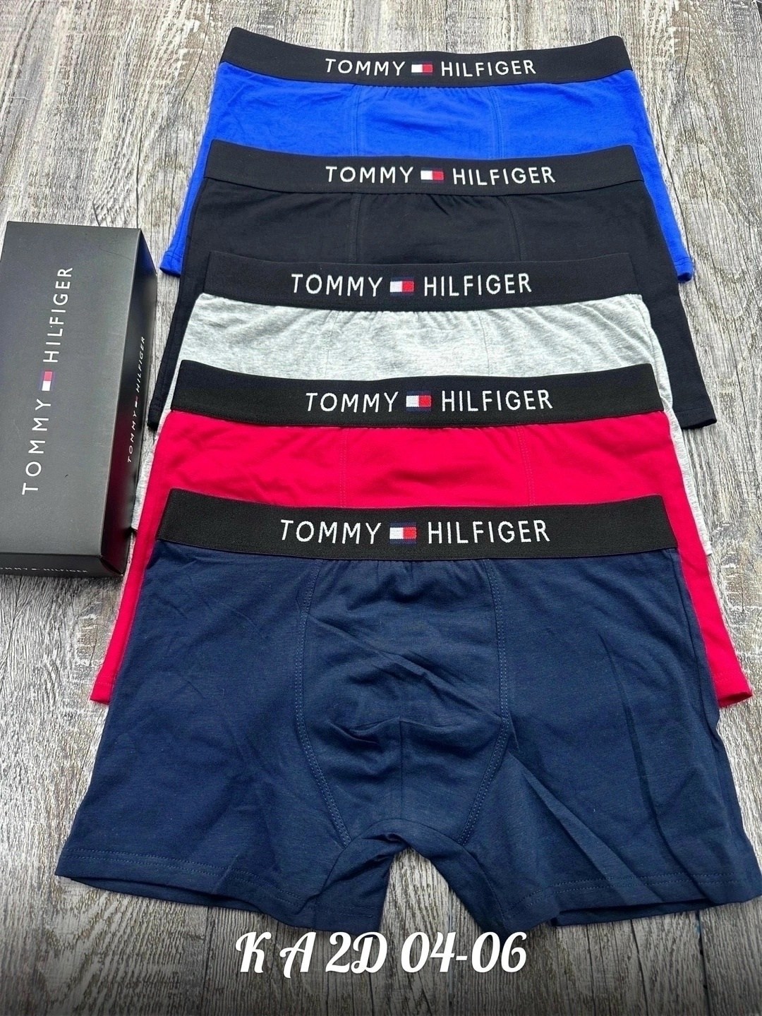 tommy hilfiger трусы мужские,комплект трусов tommy hilfiger,мужские наборы трусов tommy hilfiger,комплект трусов боксеры tommy hilfiger,трусы мужские комплект томми хилфигер