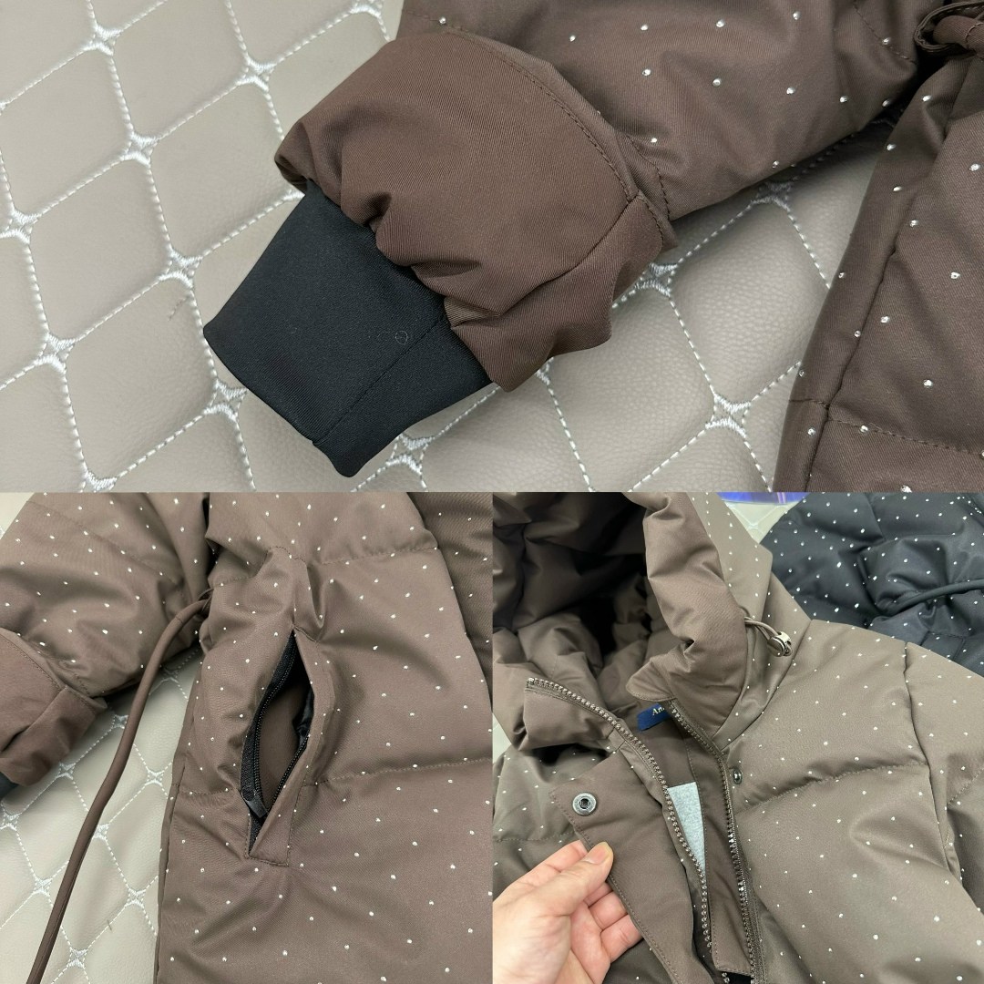 куртка демисезонная,куртка для девочки демисезонная,куртка детская,куртка детский,куртки