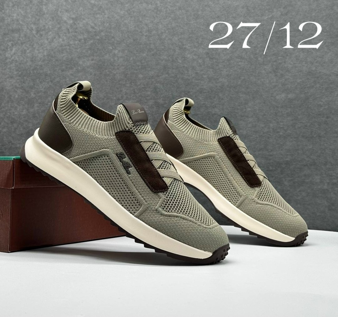 мужские кроссовки,кроссовка мужской,мужские летние кроссовки,кроссовки для мужчин,мужские текстильные кроссовки