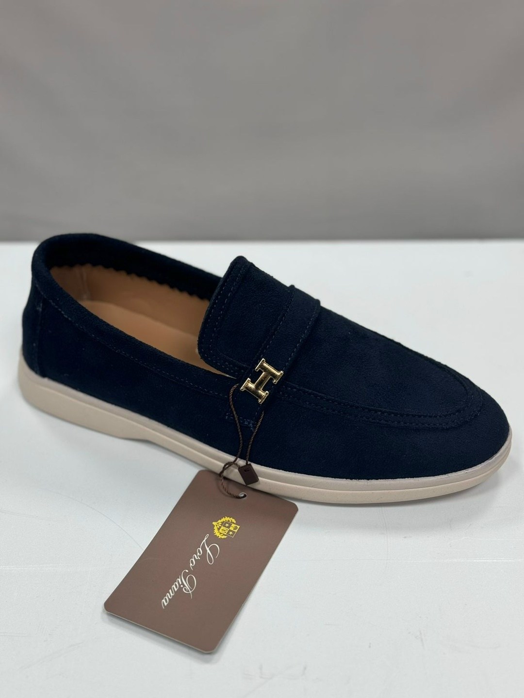 мокасины loro piana мужские,,лоферы loro piana,мокасины лоро пиано мужские,замшевые лоферы