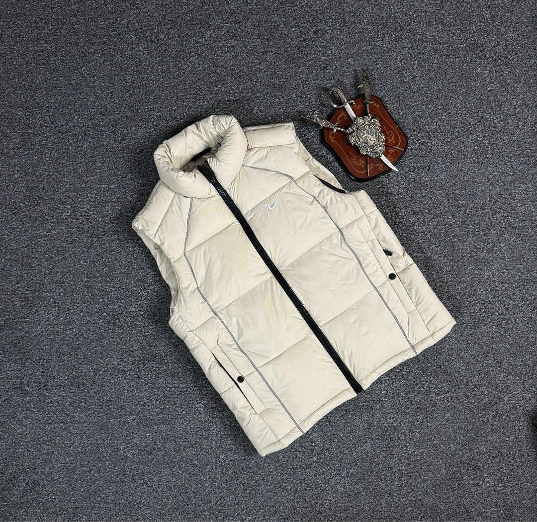 жилетка nike,жилетка мужская nike,найк жилетка,жилетка мужская,безрукавка найк