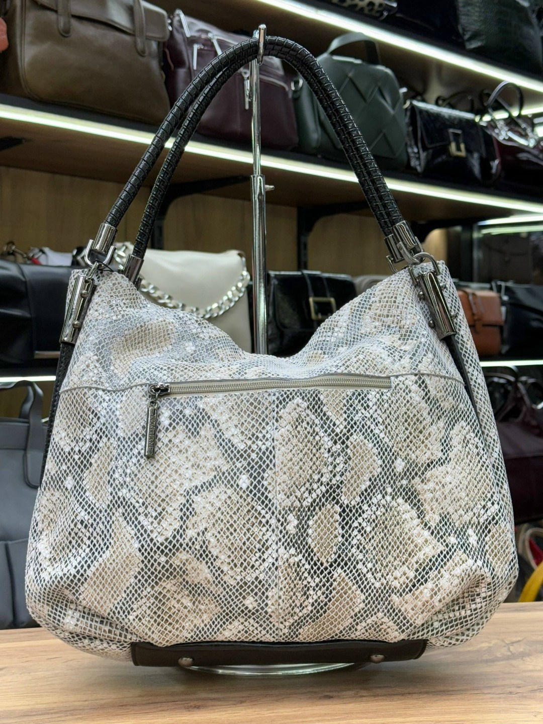 сумка женские,сумка,сумка женская хобо,женская сумка мешок,сумка женские сумки