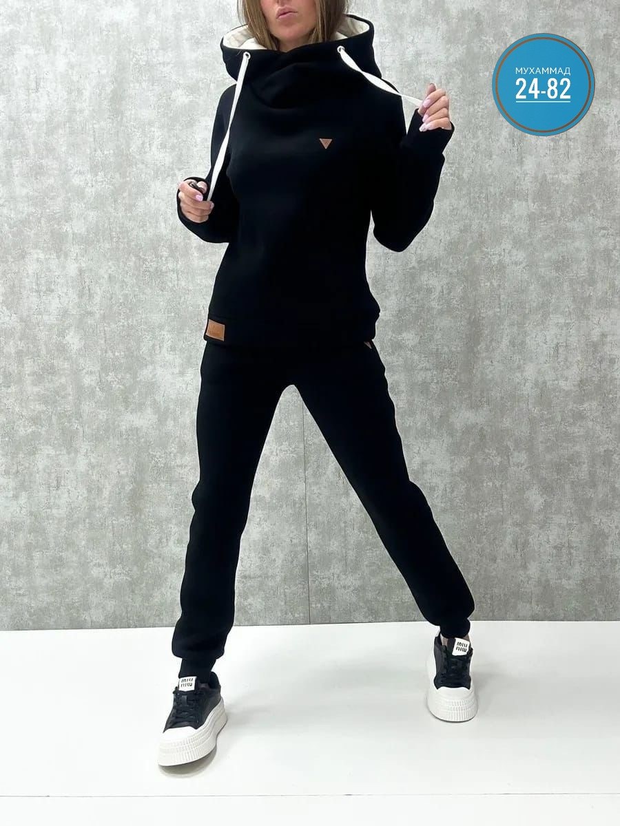 cпортивный костюм женский на флисе,костюм на флисе женский,костюм на флисе,костюм двойка на флисе,костюм на флисе теплый