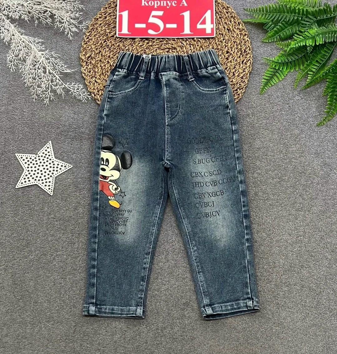 ребенок,детей,девочка,красивые дети,девочки детская мода