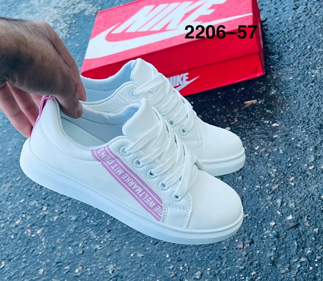 кроссовки женскиe,,кроссовки кеды,кеды женски,кеды кроссовки женские