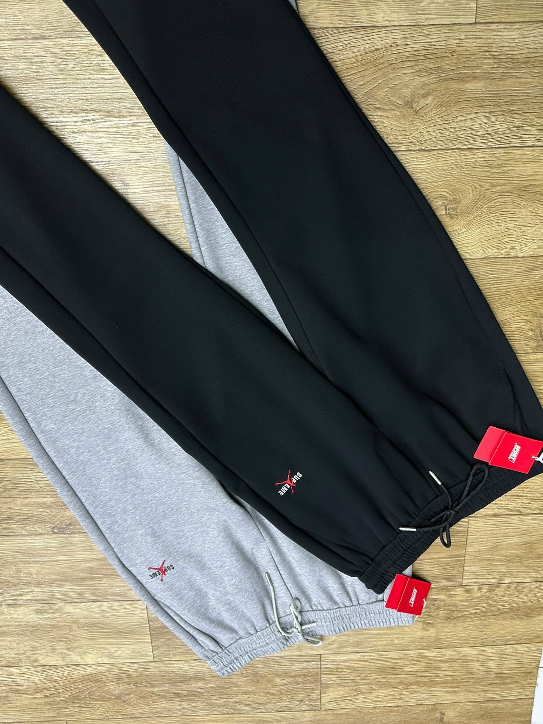 спортивные брюки,спортивные брюки мужские,повседневные спортивные брюки,спортивные штаны,мужские спортивные штаны