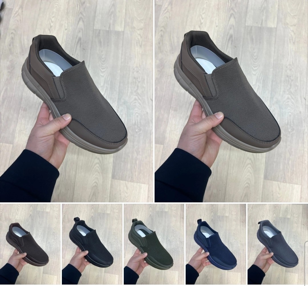 ,мокасин мужские,специальная ,слипоны мужские,повседневная