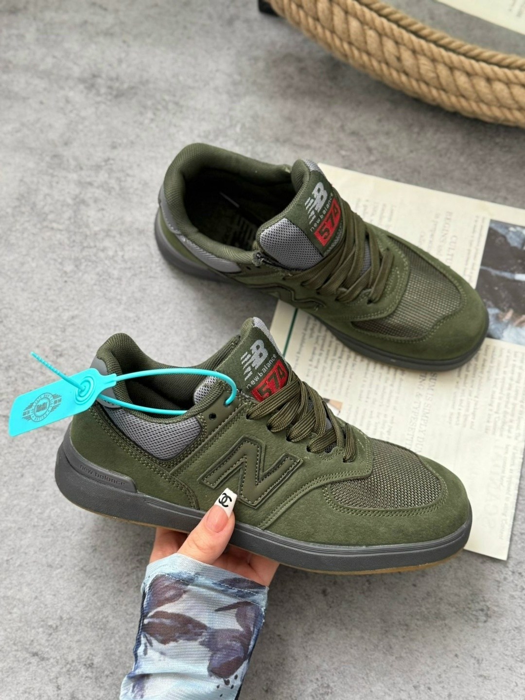 кроссовки new balance 574,new balance кроссовки,кроссовки new balance 574 мужские синие,кроссовки мужские new balance 574,кроссовки