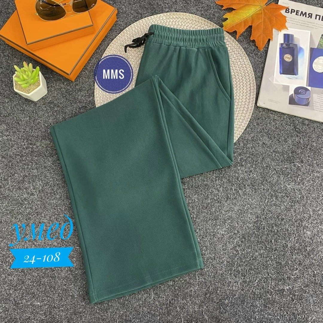 брюки спортивные мужские,мужские штаны,спортивные брюки,штаны брюки спортивные,мужские брюки