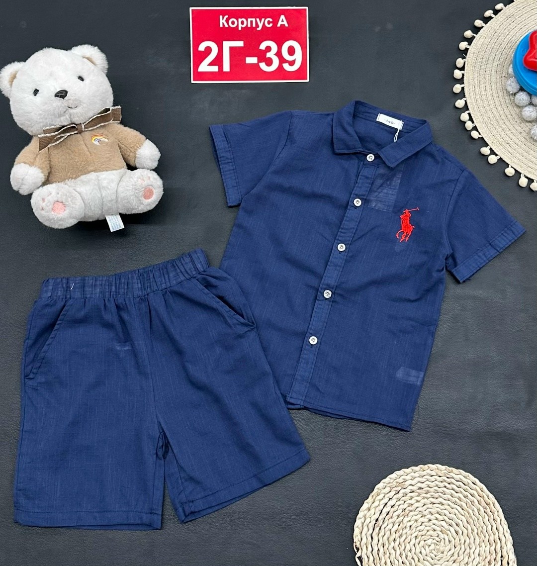 комплект одежды для маленьких мальчиков,комплект одежды для мальчика,комплект летней одежды для маленьких мальчиков,одежда для мальчика,костюм для мальчика