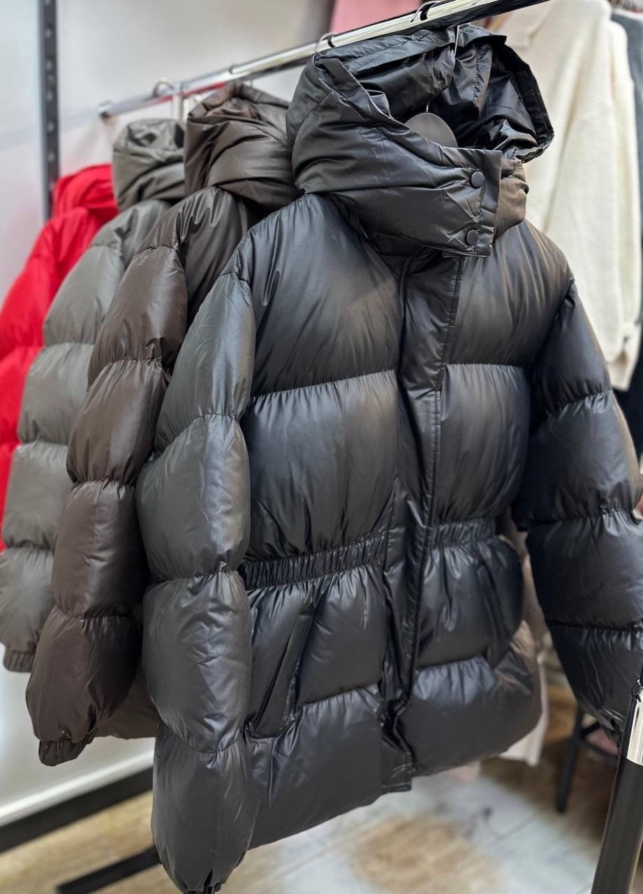 куртка,куртка оверсайз,женская куртка,пуховик зимний женский,пуховики оверсайз