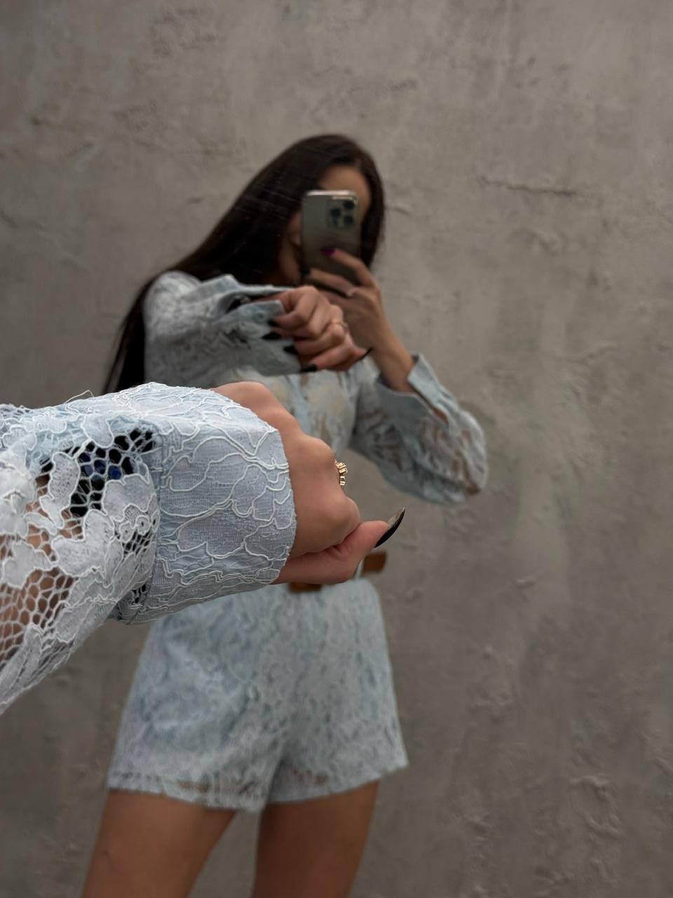 кружевная рубашка,кружевная блузка,кружевное платье,блузка в викторианском стиле с кружевом и воротником-стойкой,платье с кружевами