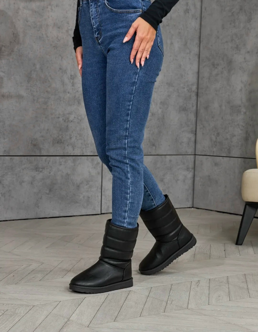 угги женские,,угги мужские,угги,кожаные угги