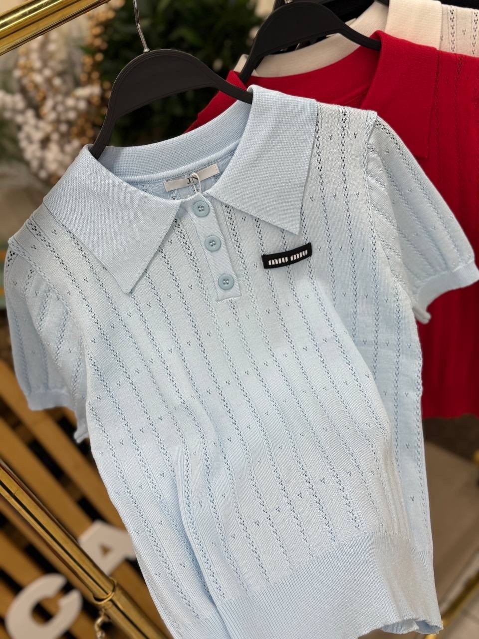 трикотажный свитер,джемпер поло,поло вязаное,свитера женские,свитер поло