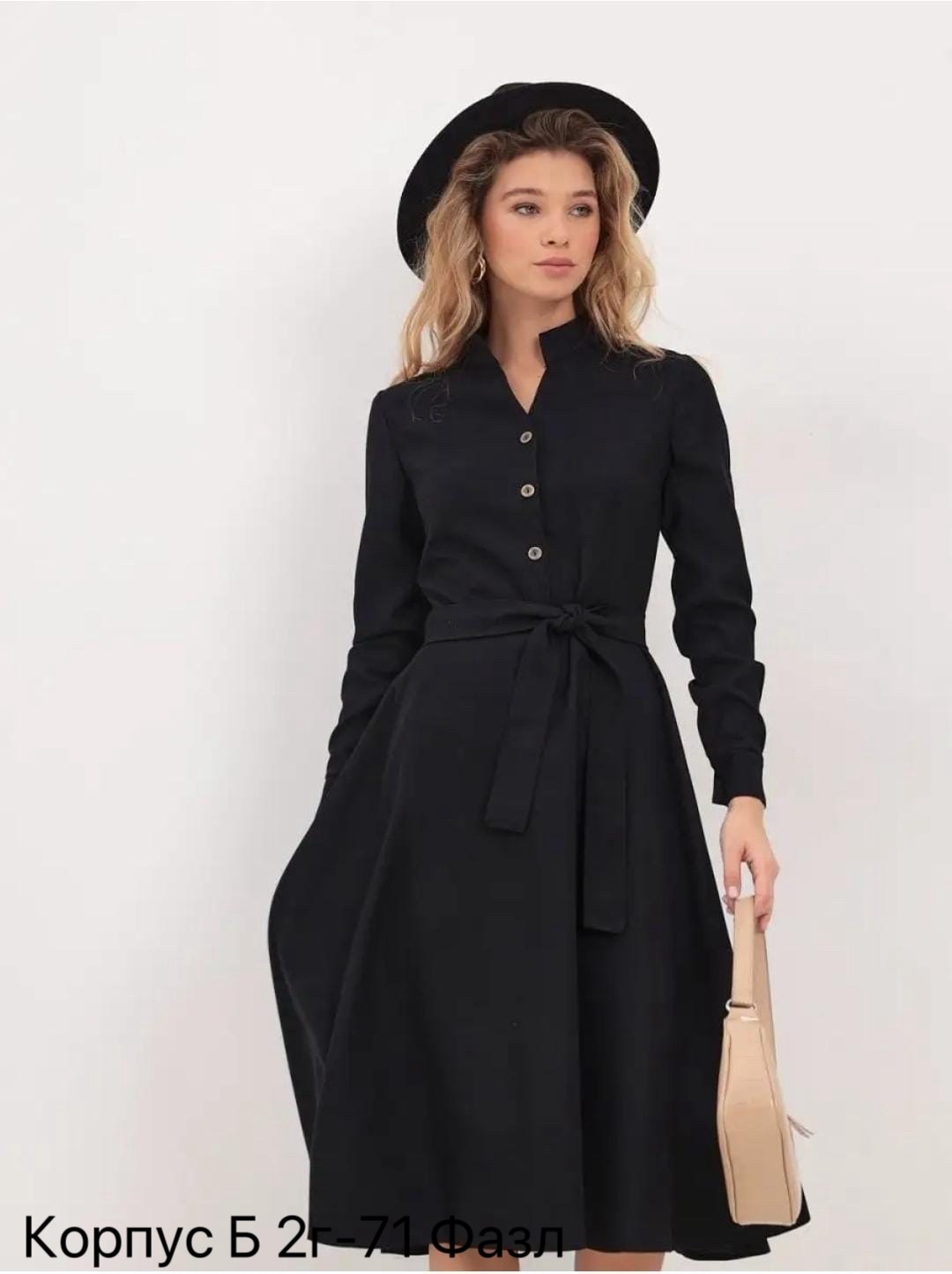 платье женская,платье,платье стильное,теплое платье,платье женское миди