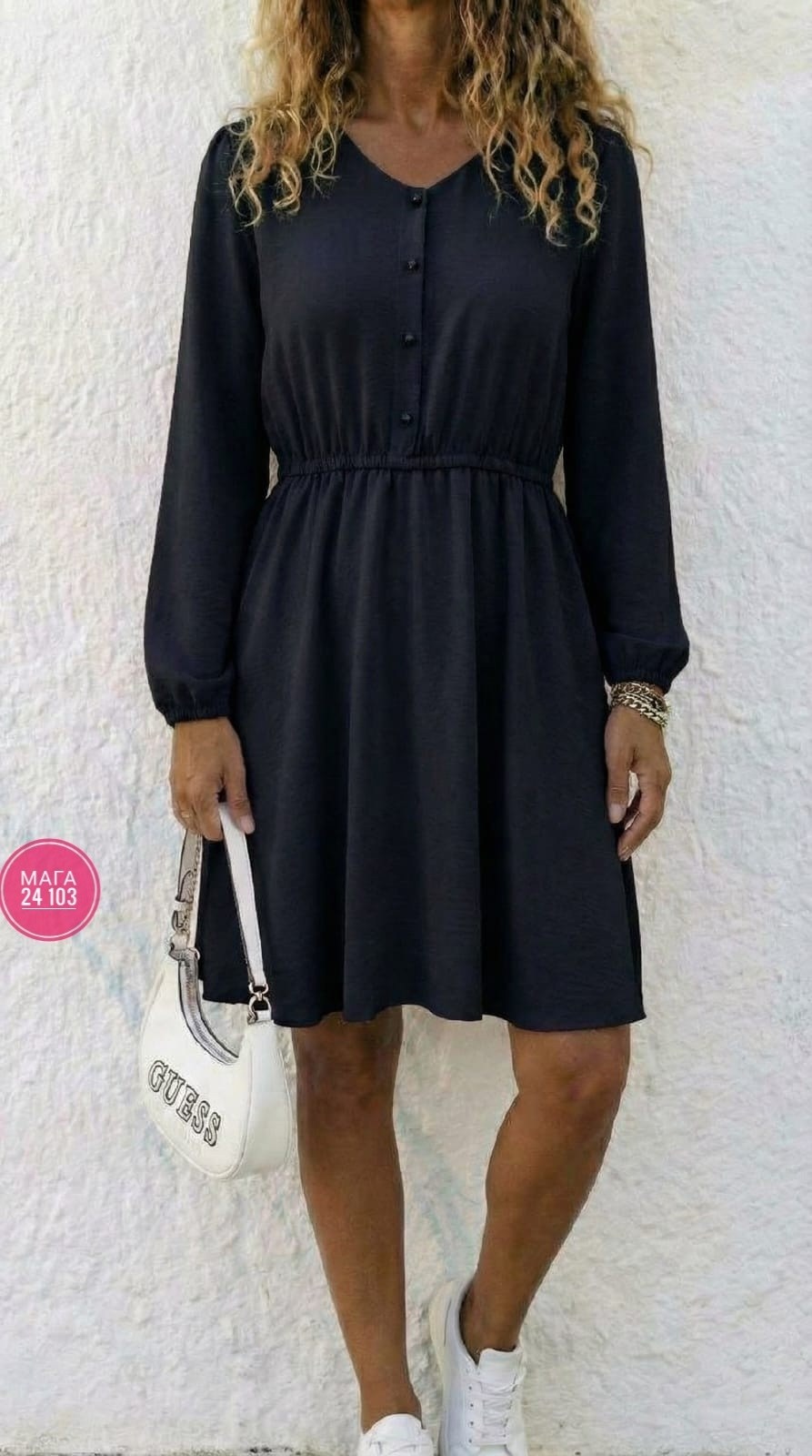 платье женское,платье женское розовое,платье,повседневные платья,приталенное платье