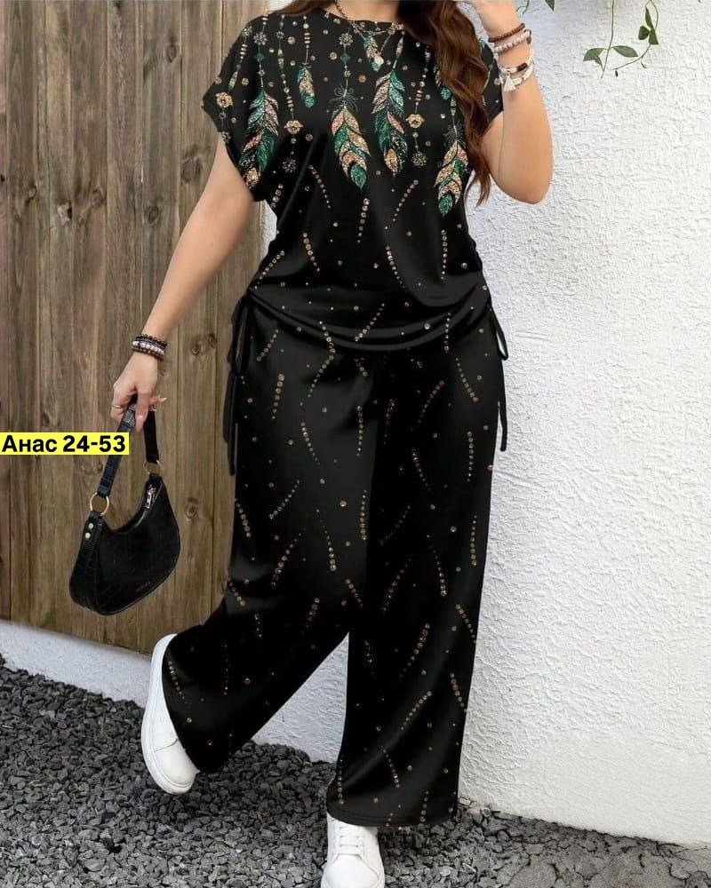 женские костюмы больших размеров,костюм с брюками,женский костюм с брюками,костюм женский,женский костюм двойка
