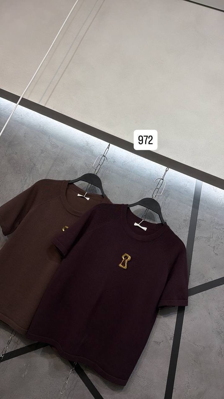 женская футболка,футболка,вязаная футболка,стильная футболка,футболки оверсайз