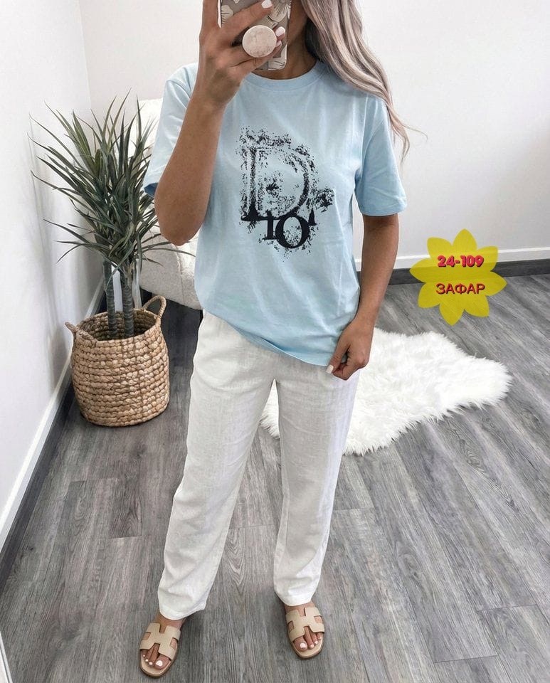 костюм двойка с брюками,костюм повседневный,женские костюмы,женский костюм двойка,костюм с брюками