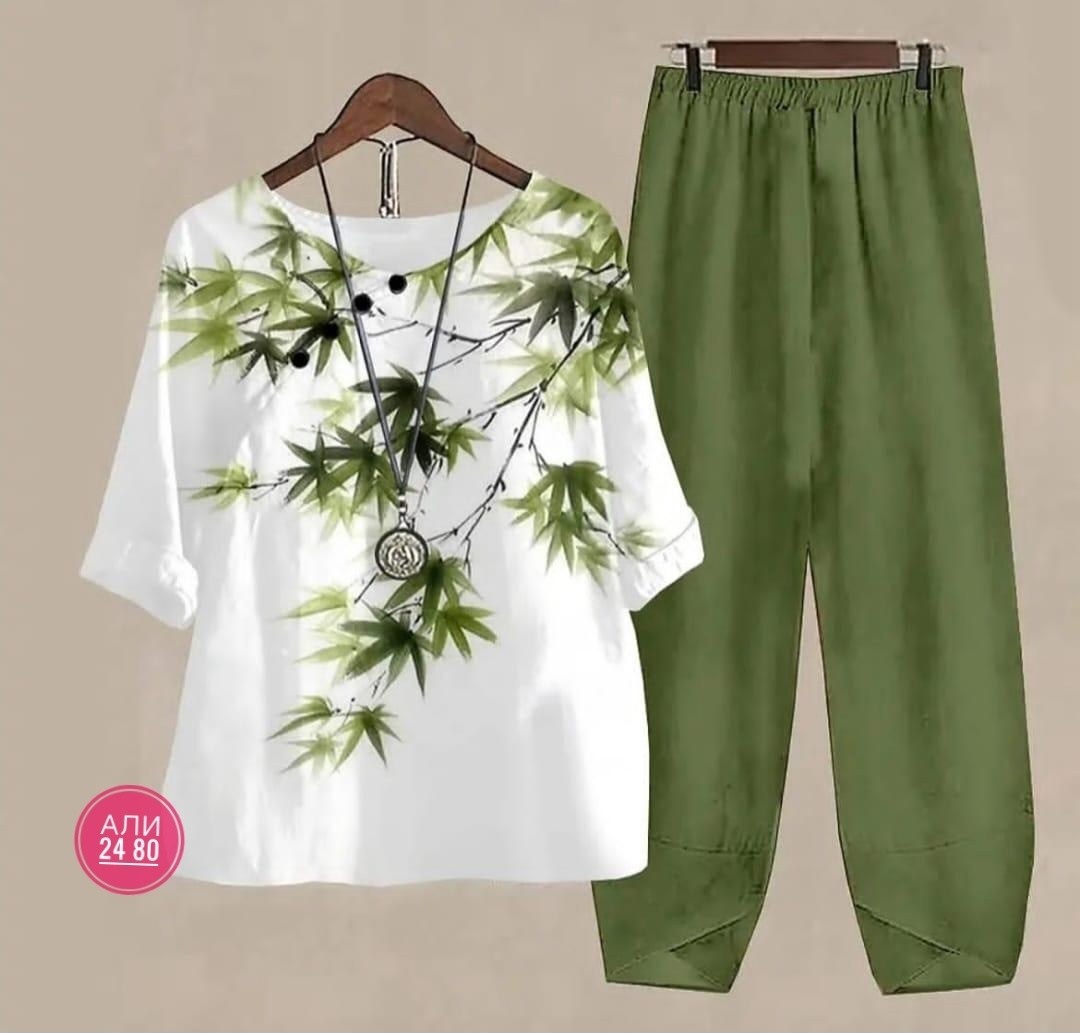 женский костюм двойка,женские костюмы, ,костюм повседневный,летние женские костюмы