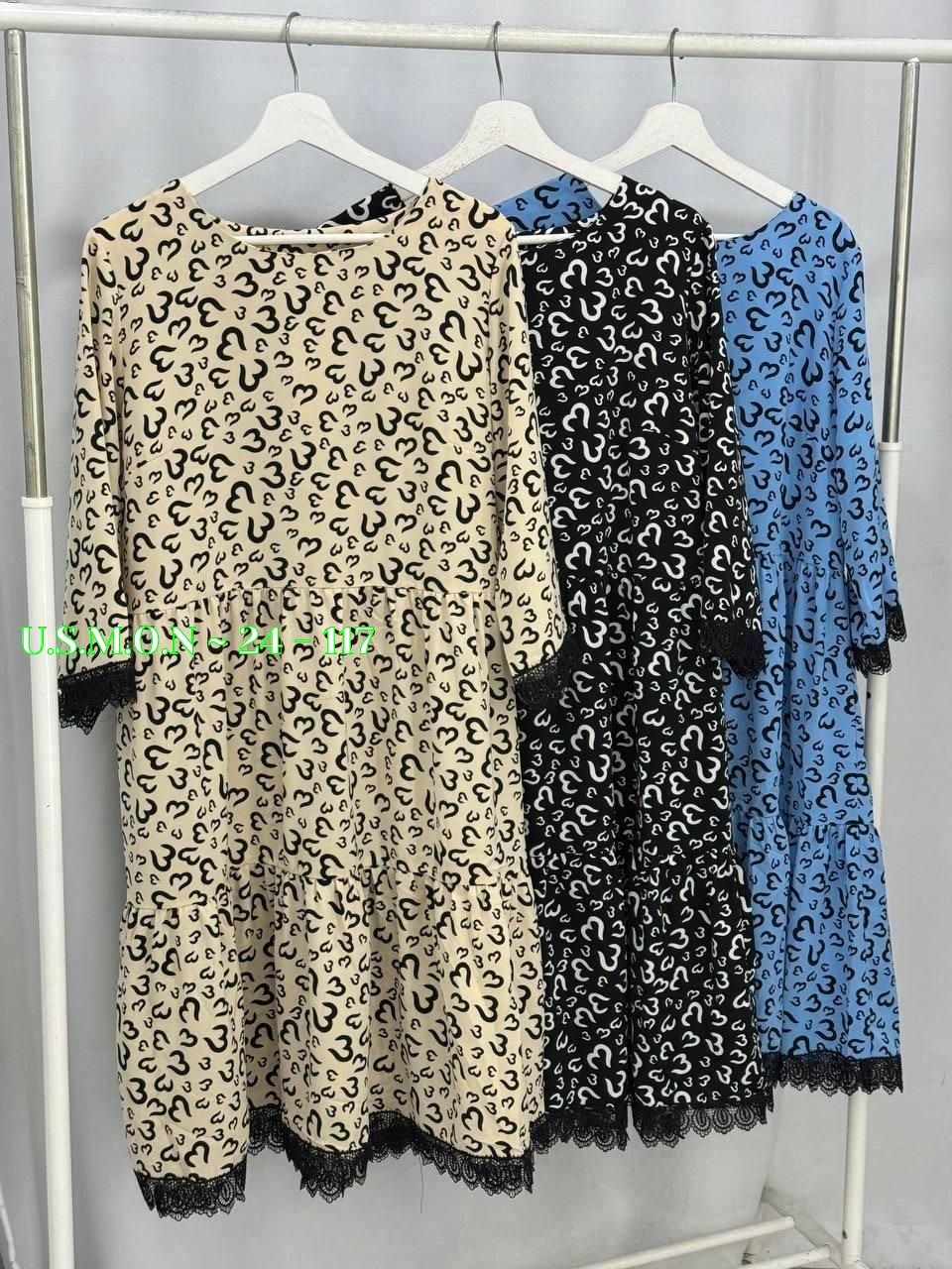 платье,женское платье,платье нарядное,платье фасон,платье стиль