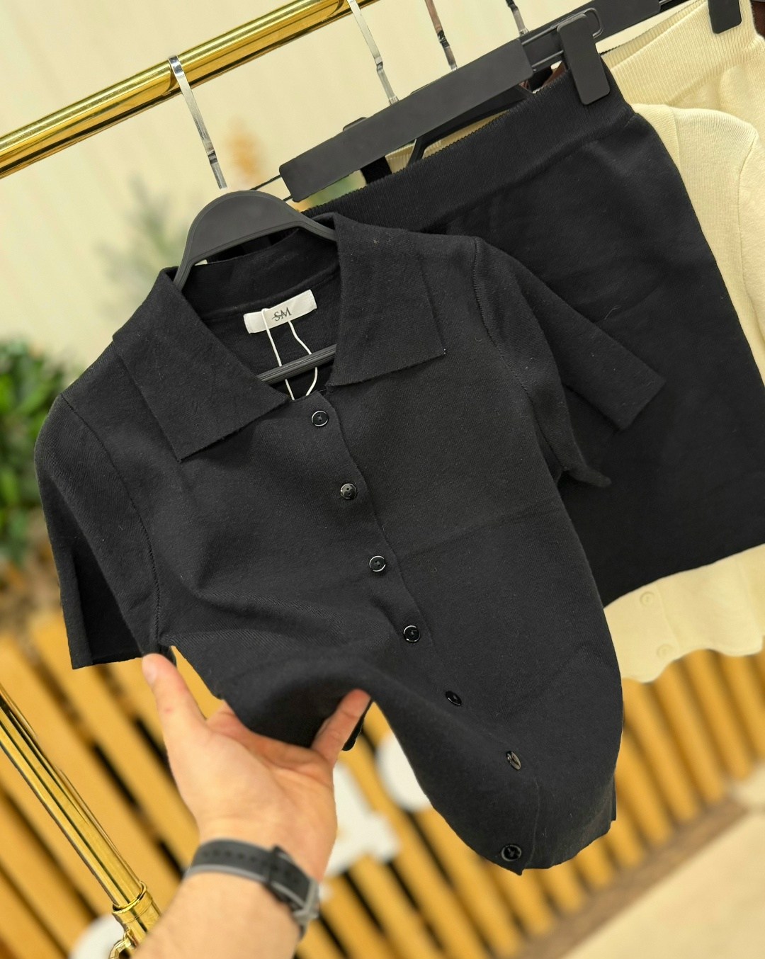 девушка,девушки блондинка,красивые,девушка блондинка красивая,девушек красивых