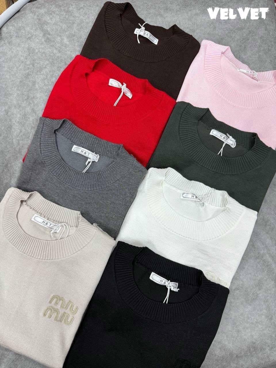 вязаный свитер,свитера женские,уютный свитер,свитер бежевый,футболки женская