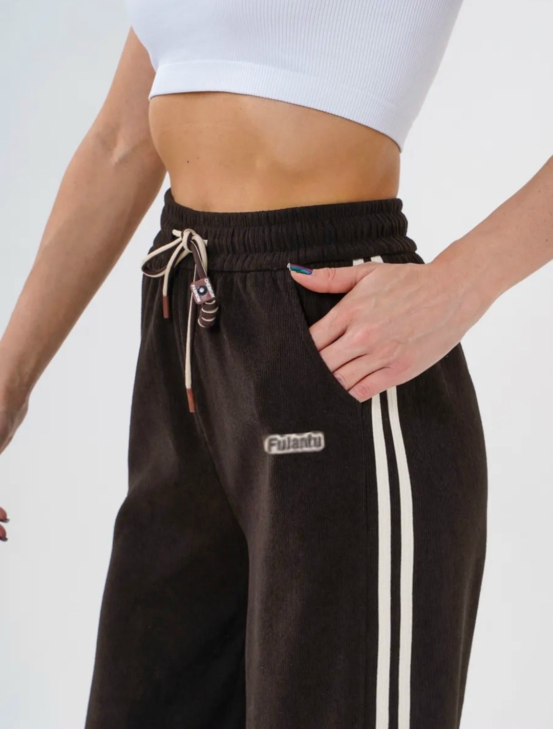 спортивные брюки,спортивные штаны женские широкие,брюки спортивные женский,спортивные штаны женские,широкие брюки