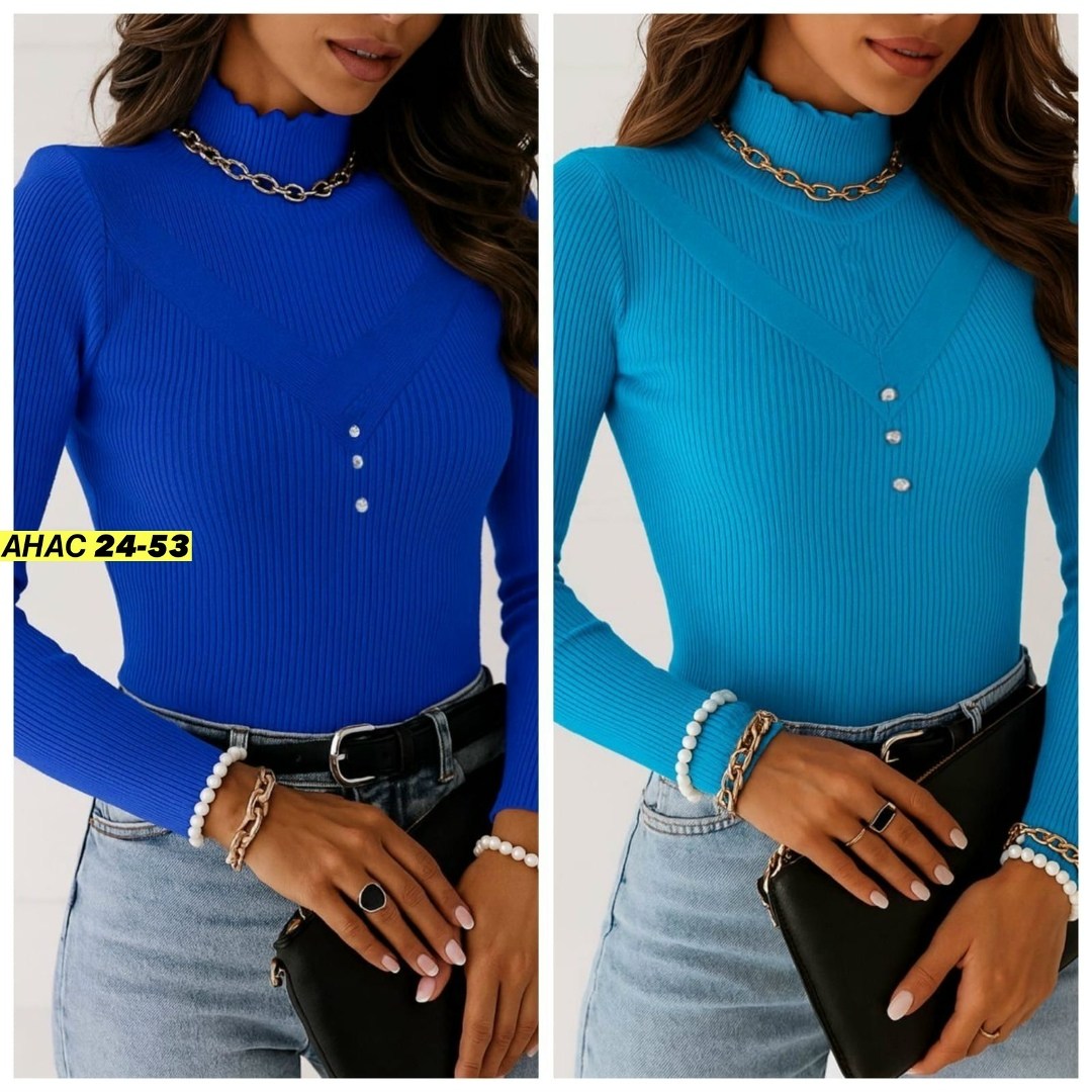 водолазка женская,женская кофта,водолазка,водолазка с пуговицами,кофта лапша