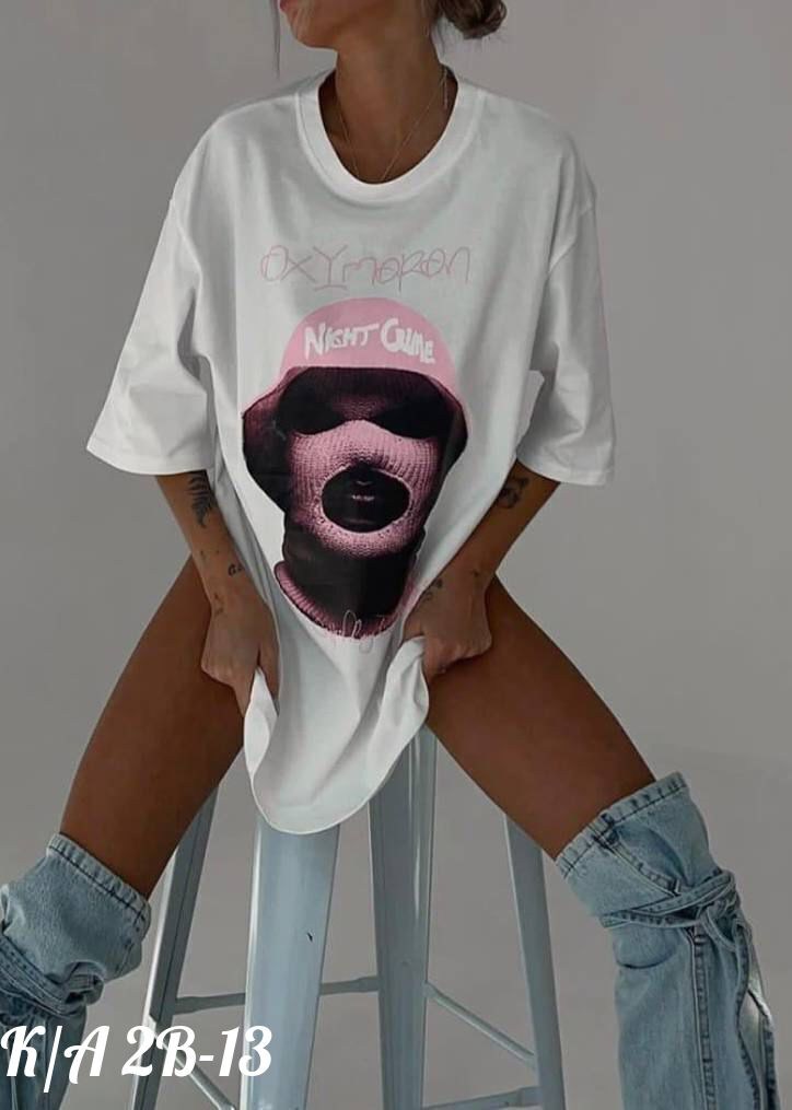 футболка женская оверсайз,футболки оверсайз с принтами,футболки женская оверсайз с принтом,футболки оверсайз,футболка женская оверсайз белая