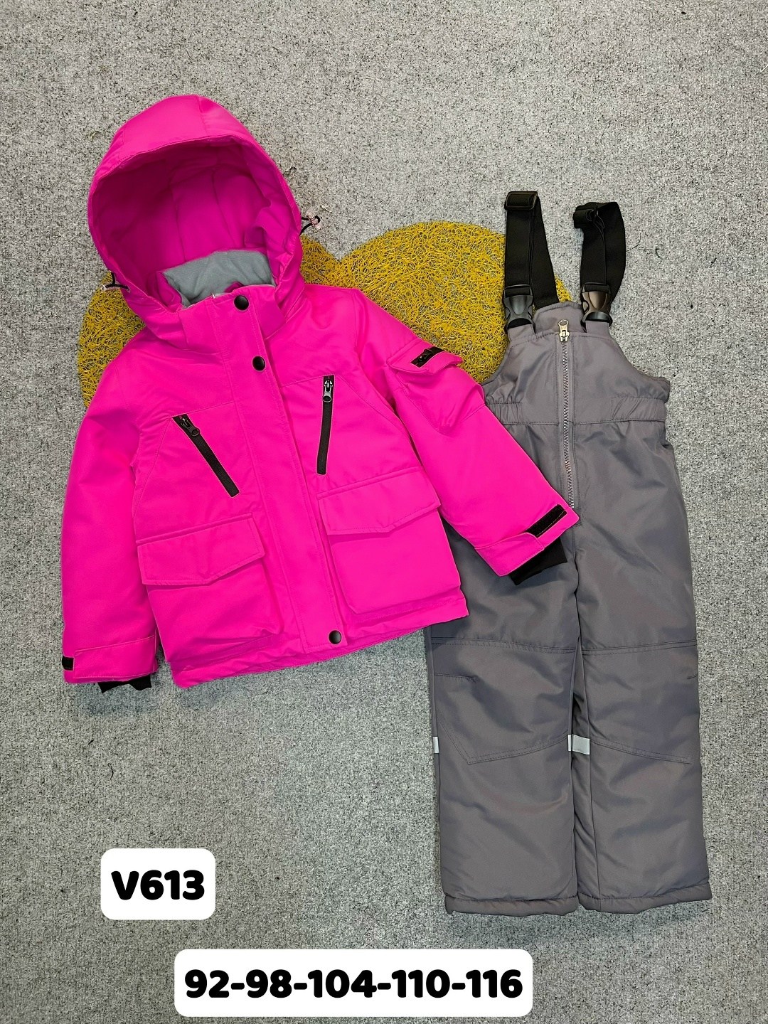 демисезонные костюмы,детский костюм,,детские костюмы,зимний костюм для девочки