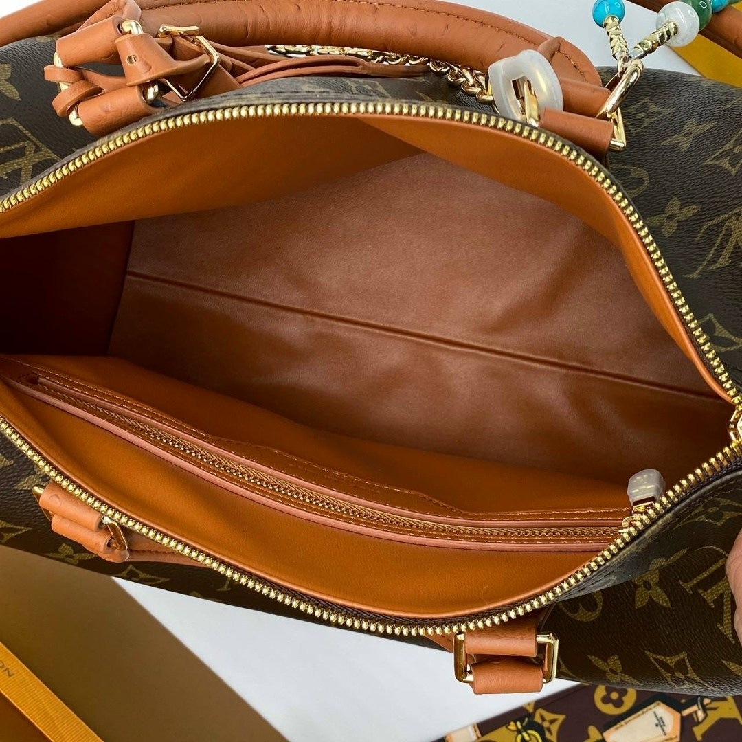 сумка женская louis vuitton,сумка louis vuitton,сумка луи виттон,louis vuitton speedy,сумка луивитон женская