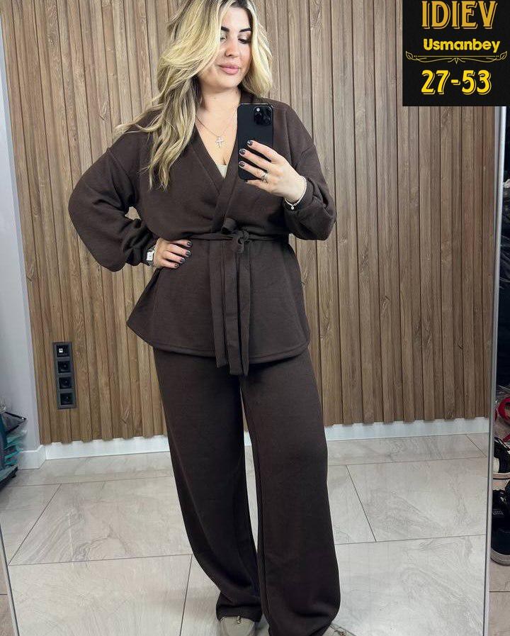 костюм женский,костюм женский брючный,костюм брючный,брючный костюм для женщин,брючный костюм женский турция
