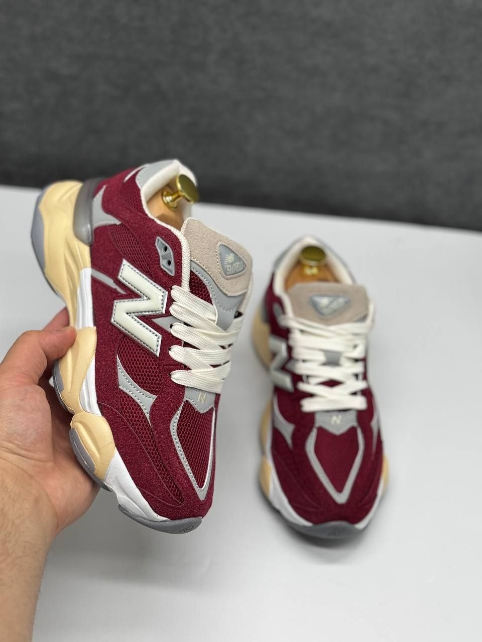 кроссовки new balance 9060,кроссовки new balance,кроссовки,кроссовки женские new balance,мужские кроссовки new balance