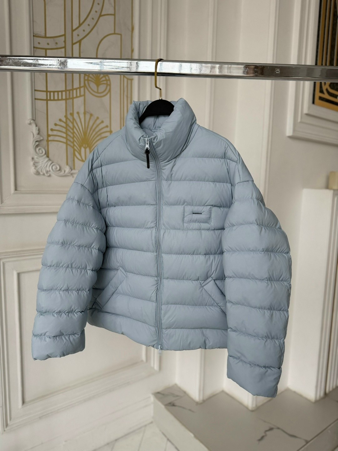 куртка женская,куртка,демисезонная куртка,демисезонная женская куртка,куртка женская голубая