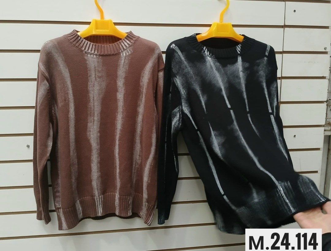 кофта женская,кофта свитер,кофта,свитер женский,свитер женский кофта