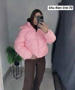 женские куртки,куртка,куртка женская с капюшоном,женская зимняя куртка,куртка зимняя