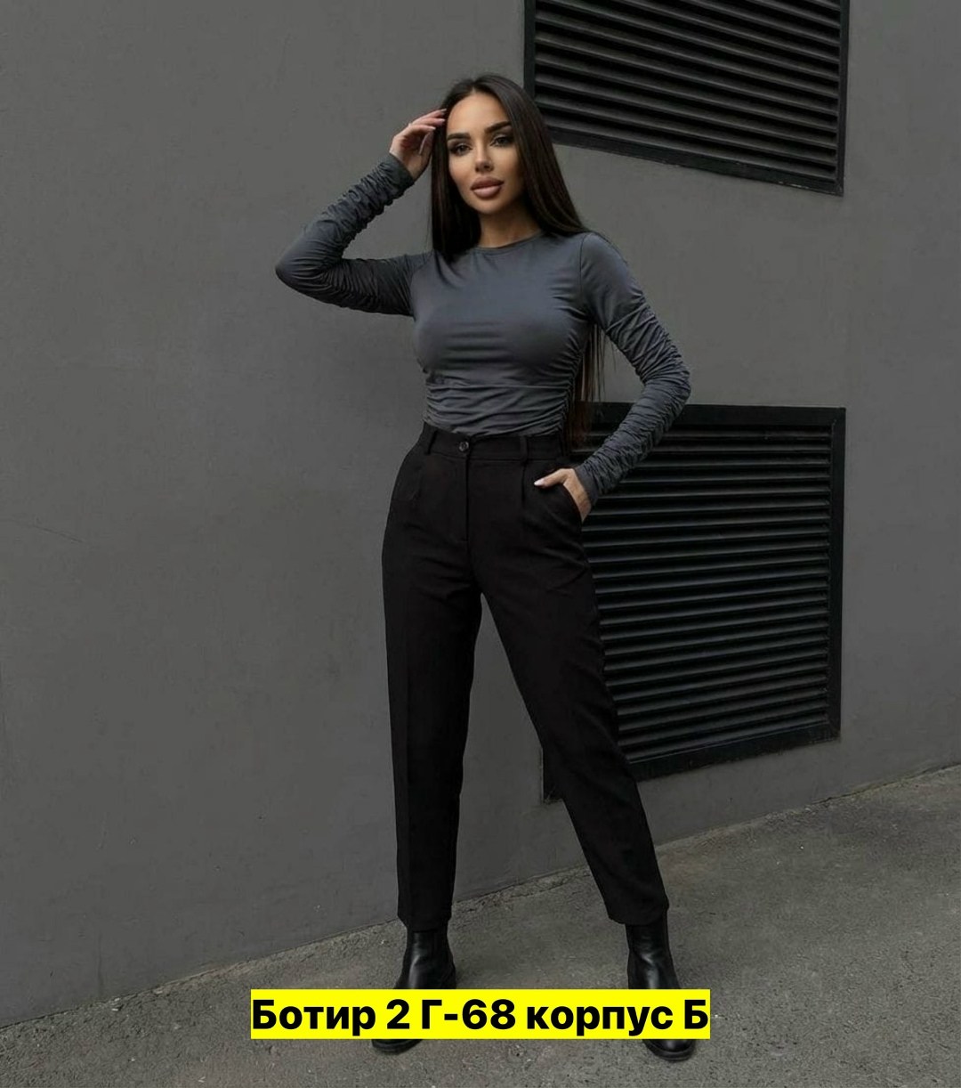 кофта женская,лонгслив в рубчик с длинным рукавом офисный,лонгслив в рубчик с длинным рукавом офисный aiwory_store цвет красный,кофта в обтяжку