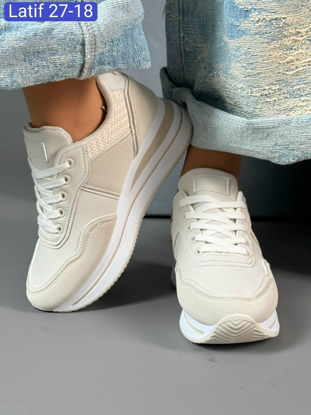 кроссовки женскиe,,кроссовки для женщин,кроссовки модные,повседневные кроссовки