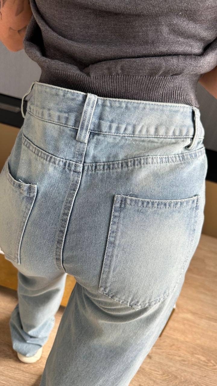 джинсы,джинсы мужские,джинсы брюки,джинсы женские,джинсы брендовые