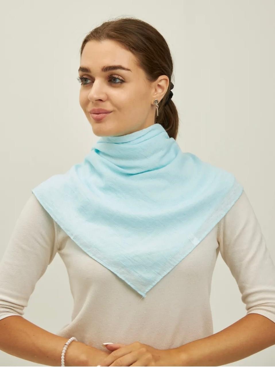 шарфы для женщин,платки женские,шарф кашемир,платки шарф,женские кашемировые шарфы