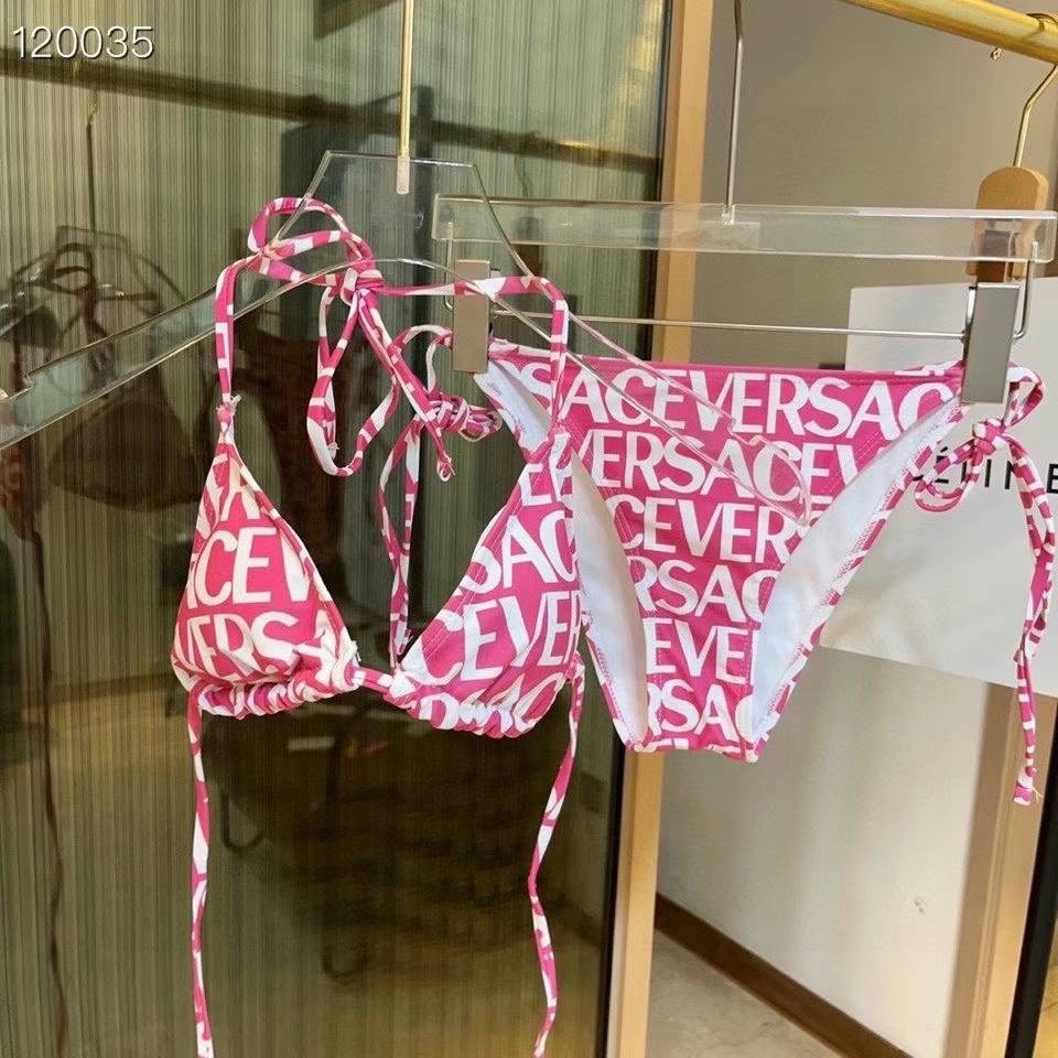 купальниках девушки,бикини купальник,купальники сексуальные,купальник женские,пляжная фотосессия