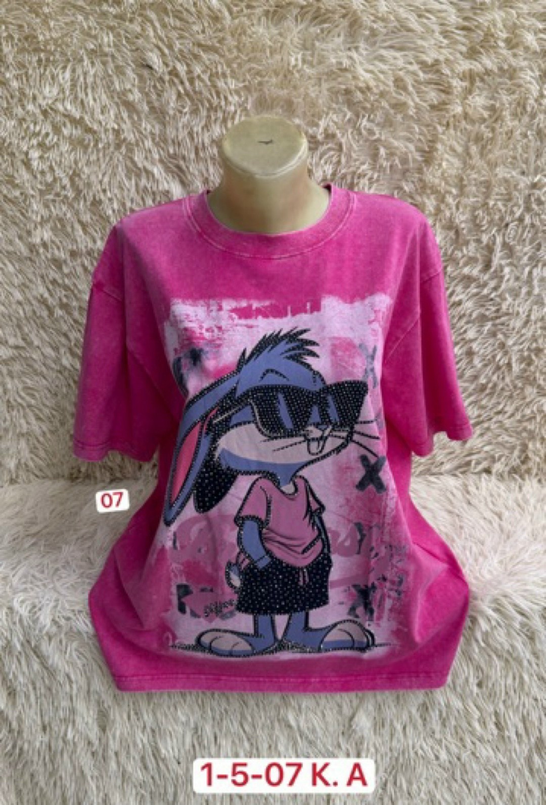 женская футболка,футболки варенка,женская футболка варенка,женская футболка оверсайз,футболки модные