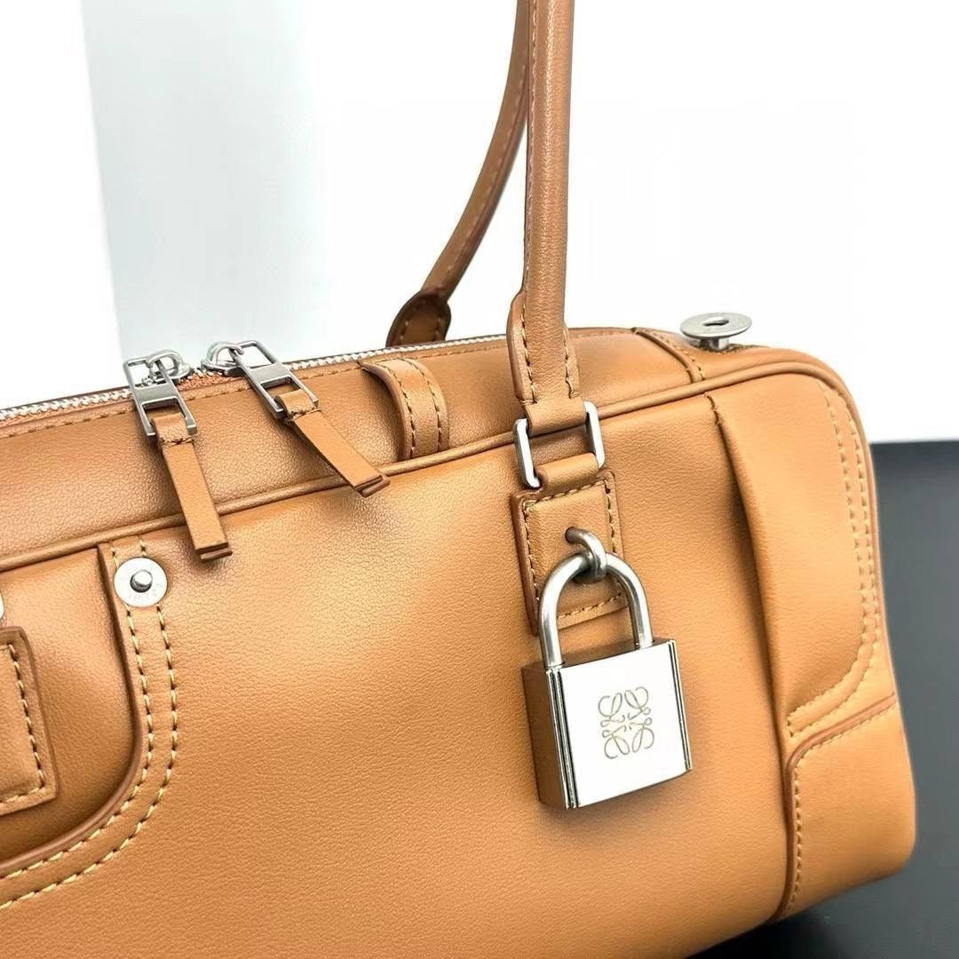 сумка женская,сумка,кожаная сумка,модная сумка,сумки для женщин