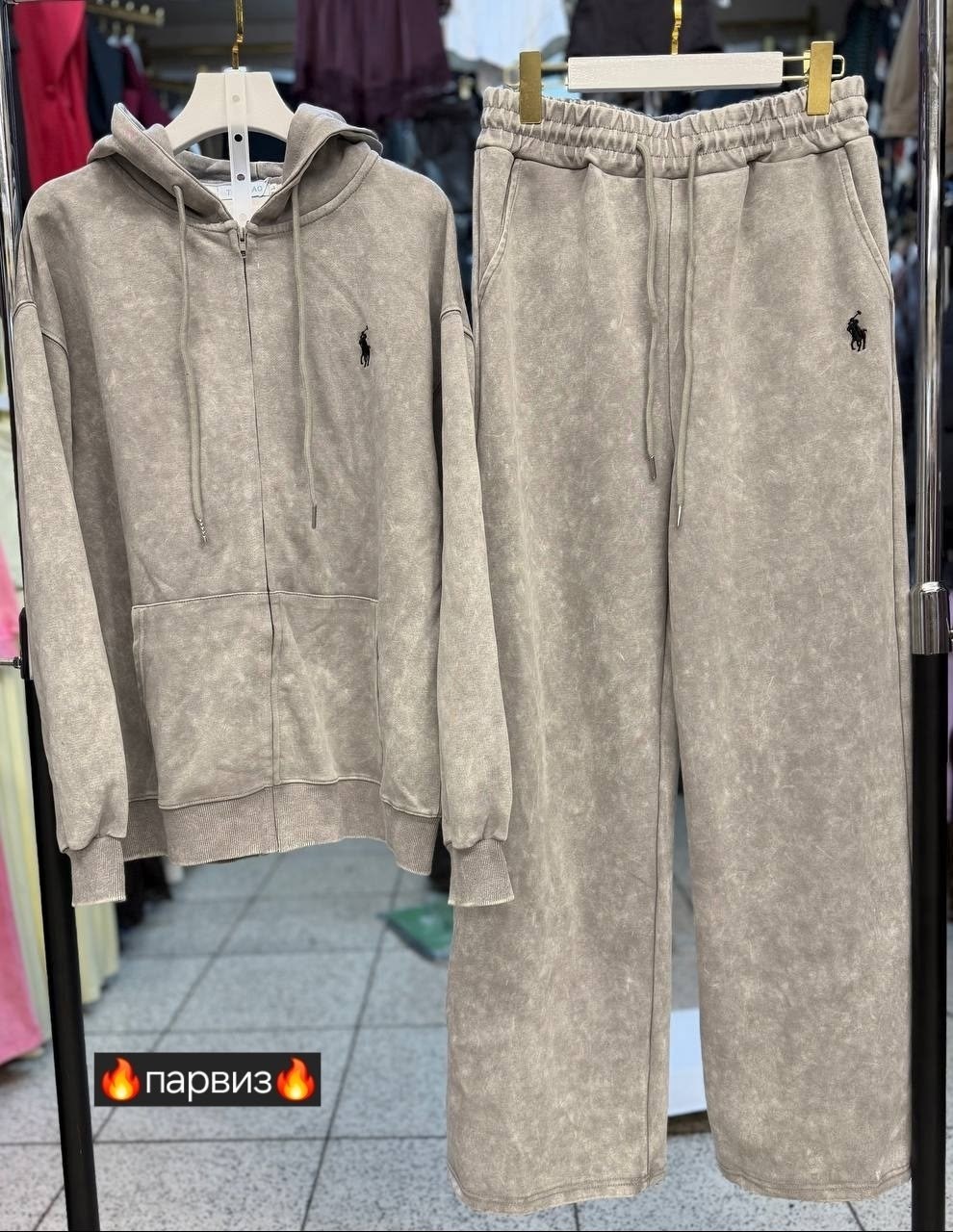 костюм спортивный polo ralph lauren флис,костюм polo ralph lauren на флисе,спортивный костюм polo ralph lauren,спортивный костюм ralph lauren женский,спортивный костюм