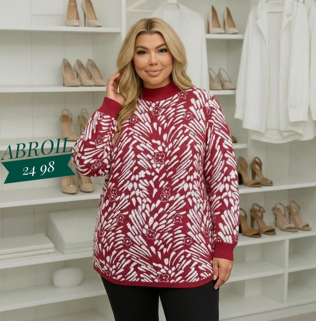 кофта женская,стильная кофта,свитера женские,кофта модная,женские джемпера