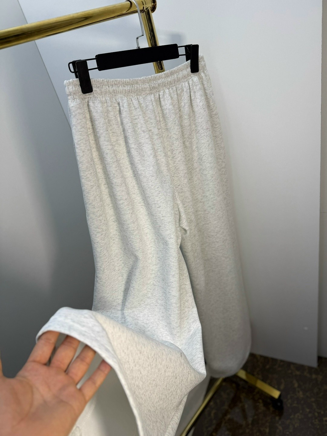 брюки палаццо,брюки палаццо красные,широкие брюки,брюки женские,брюки свободные