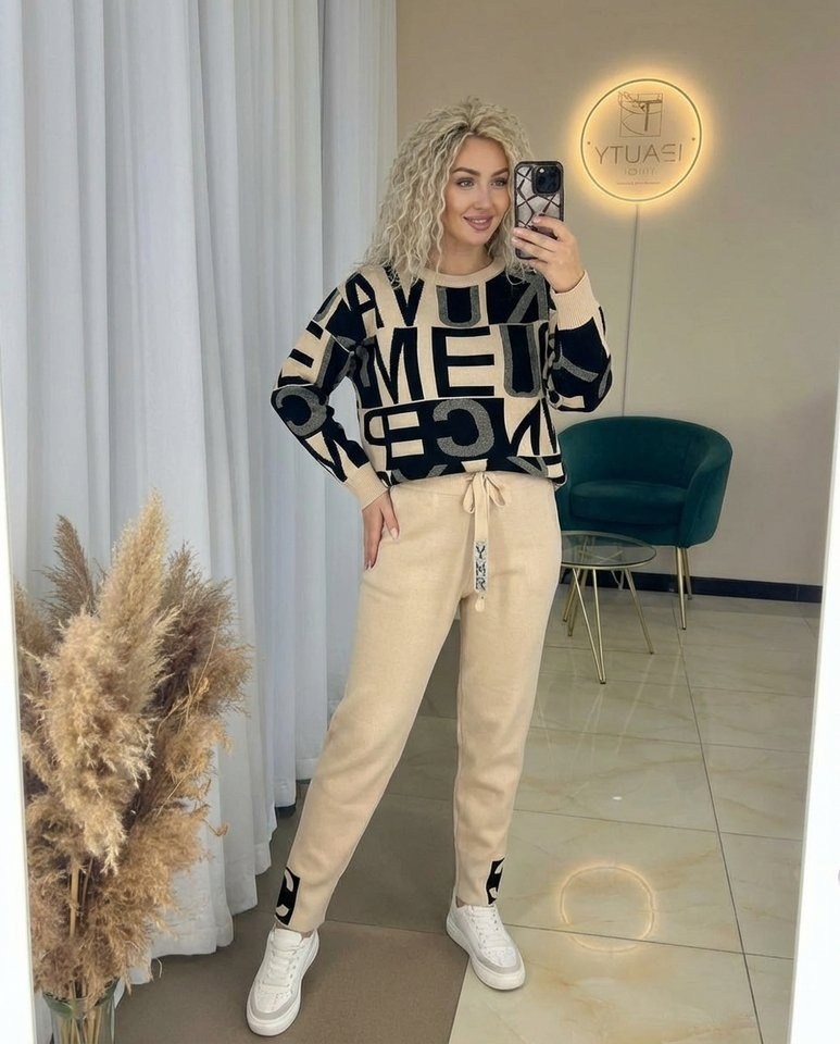 трикотажные костюмы,костюм женский,спортивные костюмы женские,вязаные костюмы,костюм трикотаж